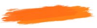 Titulo Fundo