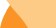 banner direita